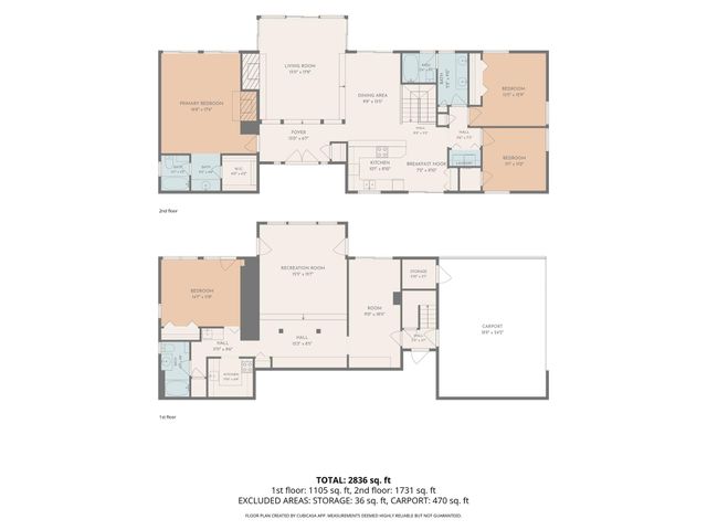 1626 Westlake DR, West Lake Hills, TX 78746