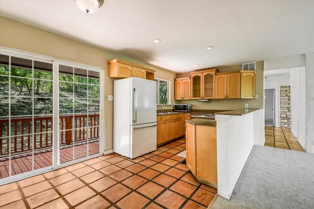 1626 Westlake DR, West Lake Hills, TX 78746