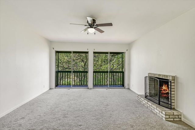 1626 Westlake DR, West Lake Hills, TX 78746