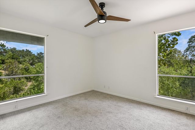 1626 Westlake DR, West Lake Hills, TX 78746