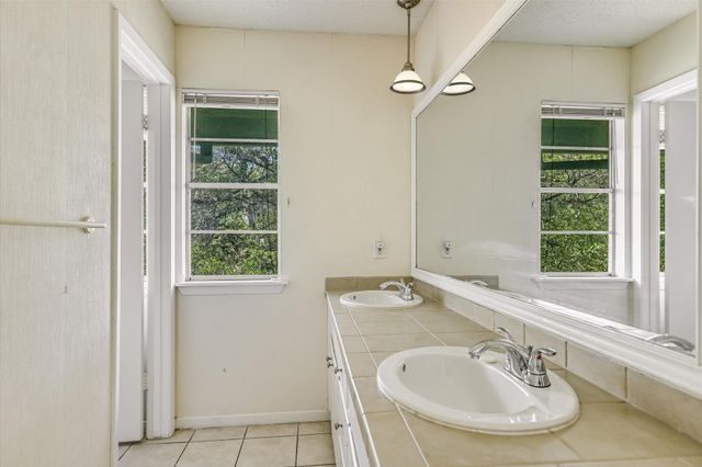 1626 Westlake DR, West Lake Hills, TX 78746