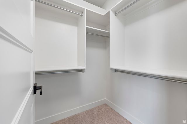 1722 W JOUST CT, Salt Lake City, UT 84116