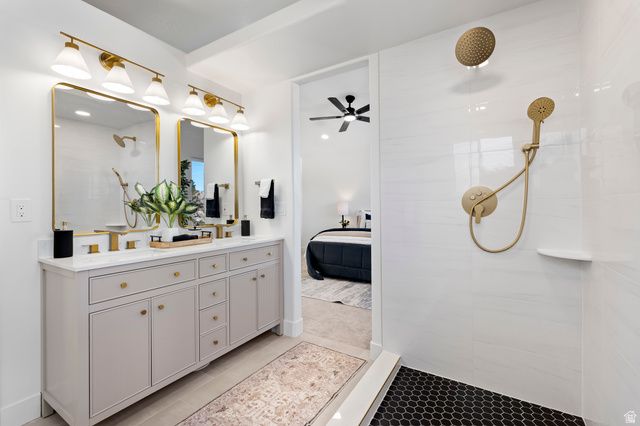 1722 W JOUST CT, Salt Lake City, UT 84116