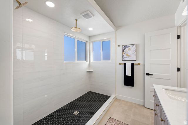 1722 W JOUST CT, Salt Lake City, UT 84116