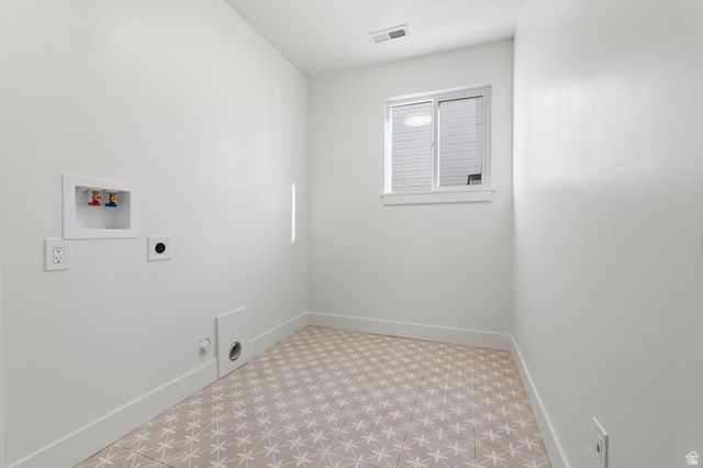 1722 W JOUST CT, Salt Lake City, UT 84116