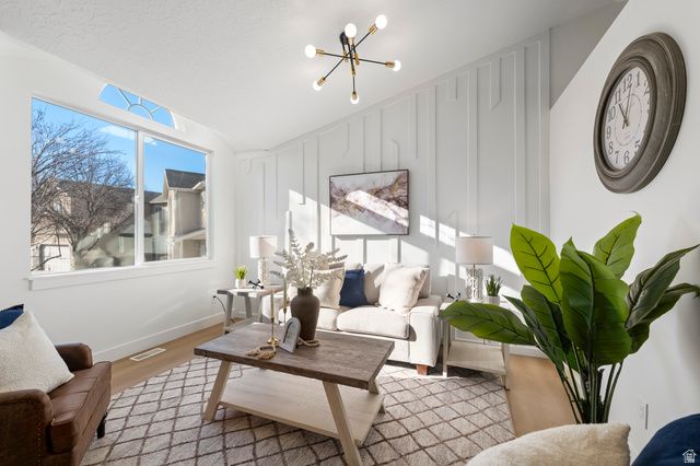 1722 W JOUST CT, Salt Lake City, UT 84116