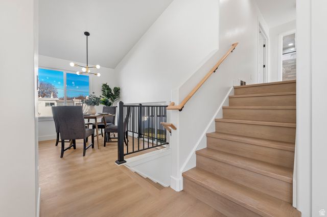 1722 W JOUST CT, Salt Lake City, UT 84116