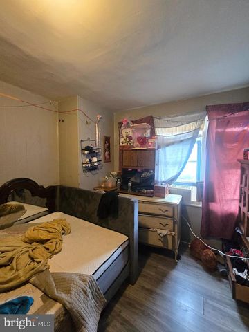 234 FURLEY ST, Philadelphia, PA 19120