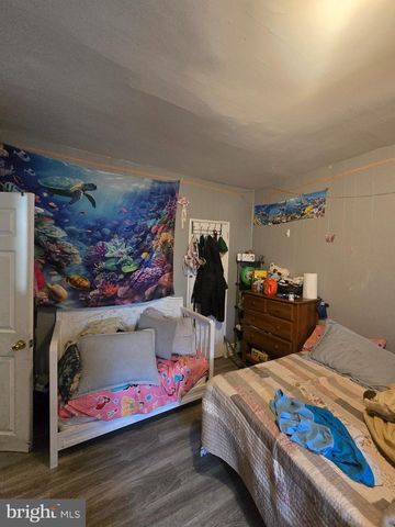 234 FURLEY ST, Philadelphia, PA 19120