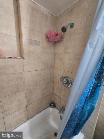 234 FURLEY ST, Philadelphia, PA 19120