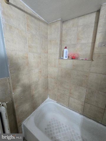 234 FURLEY ST, Philadelphia, PA 19120