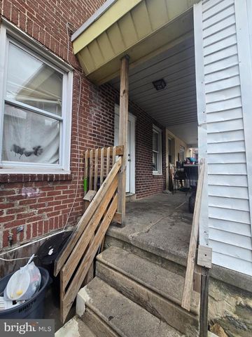 234 FURLEY ST, Philadelphia, PA 19120