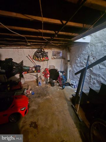 234 FURLEY ST, Philadelphia, PA 19120