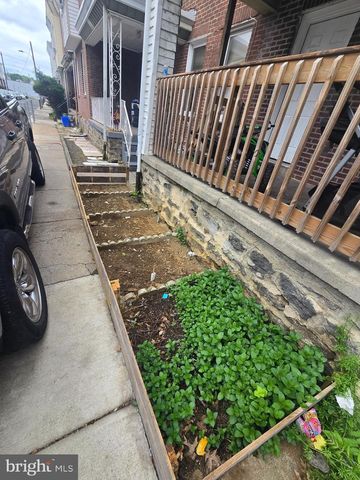 234 FURLEY ST, Philadelphia, PA 19120
