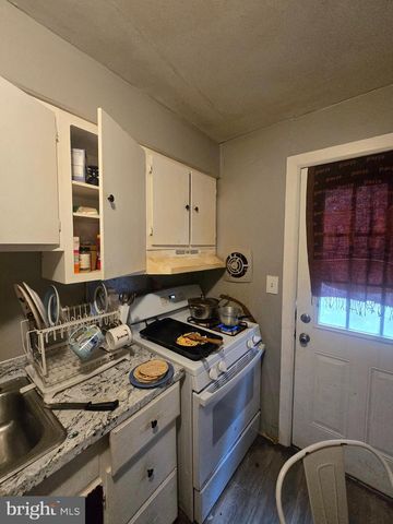234 FURLEY ST, Philadelphia, PA 19120
