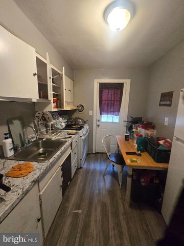 234 FURLEY ST, Philadelphia, PA 19120