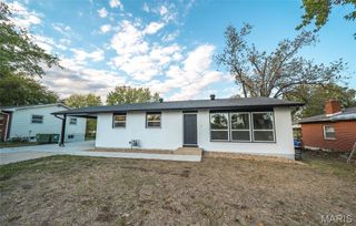 585 Basswood Drive, Rolla, MO 65401