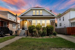 639 S 20th Avenue, Maywood, IL 60153