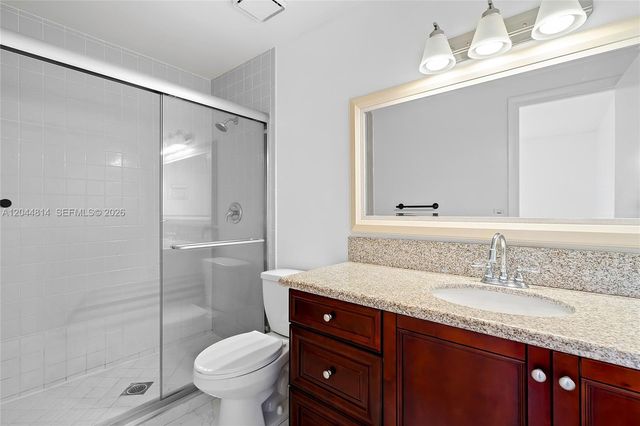 9983 W Atlantic Boulevard 9983, Coral Springs, FL 33071