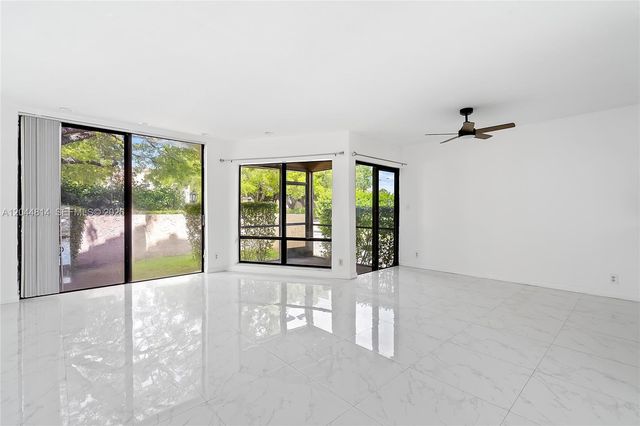 9983 W Atlantic Boulevard 9983, Coral Springs, FL 33071