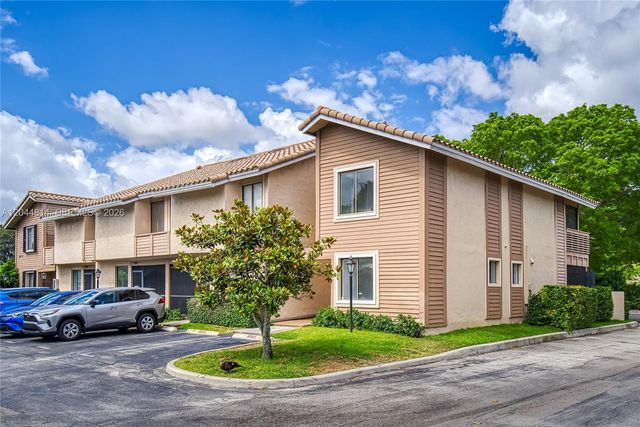 9983 W Atlantic Boulevard 9983, Coral Springs, FL 33071