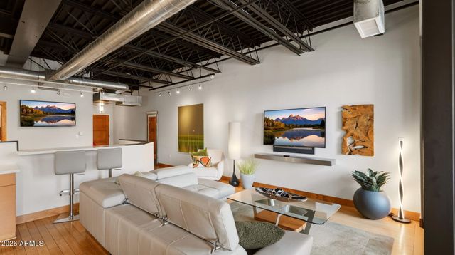 4020 N SCOTTSDALE Road 2004, Scottsdale, AZ 85251