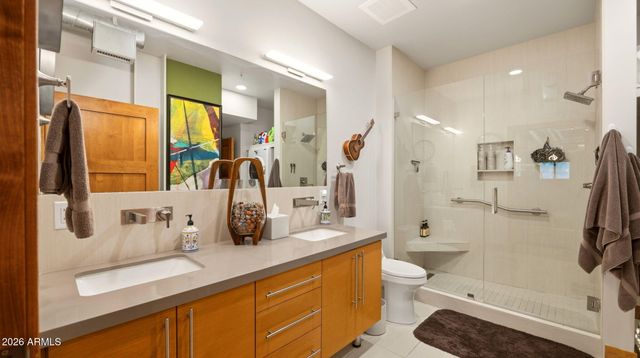 4020 N SCOTTSDALE Road 2004, Scottsdale, AZ 85251