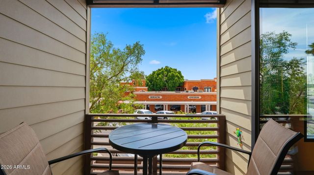 4020 N SCOTTSDALE Road 2004, Scottsdale, AZ 85251