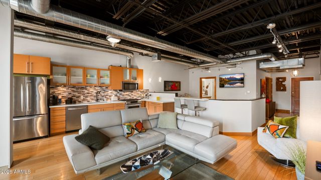 4020 N SCOTTSDALE Road 2004, Scottsdale, AZ 85251