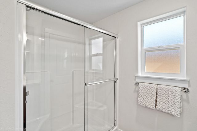 3099 Mt. Thielsen Drive 66, Medford, OR 97504