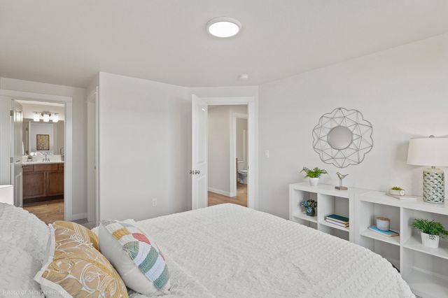 3099 Mt. Thielsen Drive 66, Medford, OR 97504