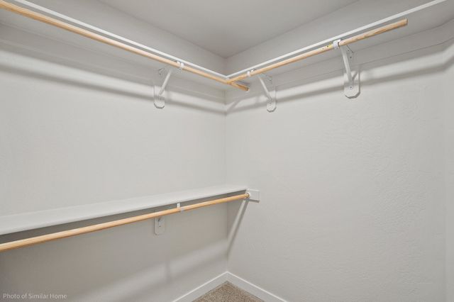 3099 Mt. Thielsen Drive 66, Medford, OR 97504