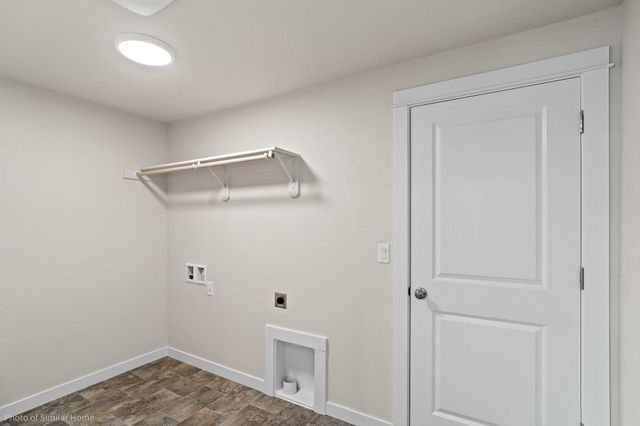 3099 Mt. Thielsen Drive 66, Medford, OR 97504