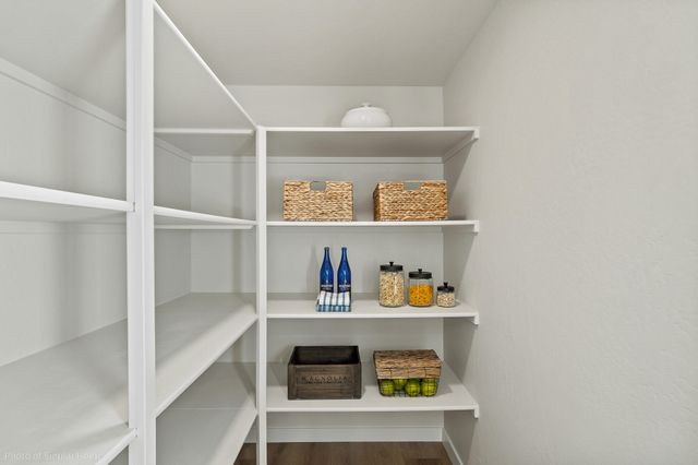 3099 Mt. Thielsen Drive 66, Medford, OR 97504