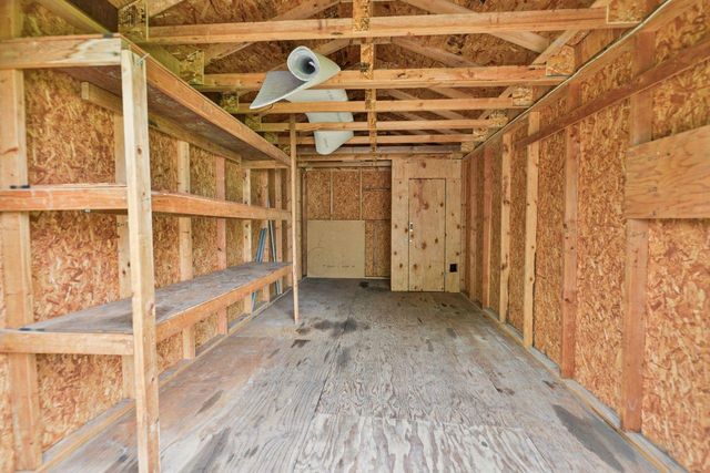 6915 W JOHANNSEN Ave, Nine Mile Falls, WA 99026