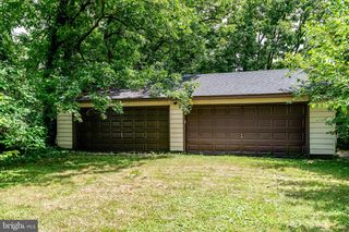 110 WESTON AVE #GARAGE, Gloucester City, NJ 08030