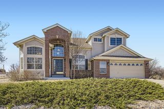 16021 Verbena Street, Brighton, CO 80602