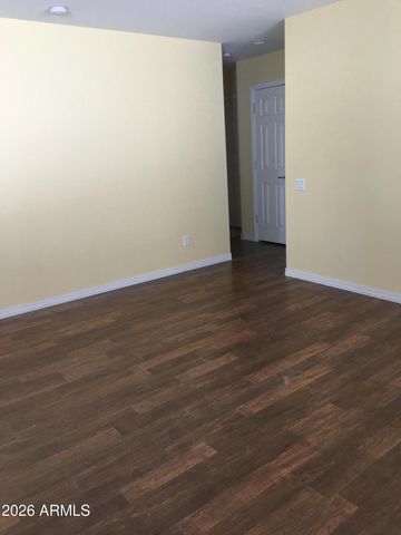 2048 W Monte Cristo Avenue, Phoenix, AZ 85023