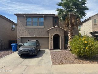 2048 W Monte Cristo Avenue, Phoenix, AZ 85023