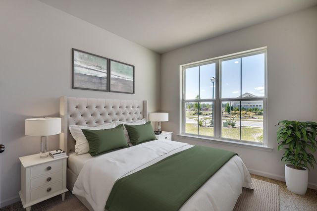 401 Kapalua Loop, Little River, SC 29566