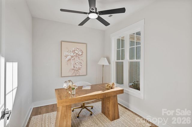 1135 Stonegate Drive, Salisbury, NC 28147