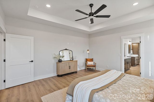 1135 Stonegate Drive, Salisbury, NC 28147