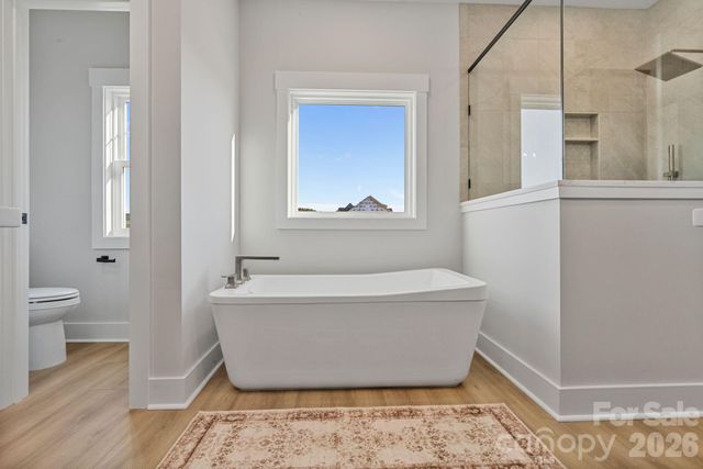 1135 Stonegate Drive, Salisbury, NC 28147