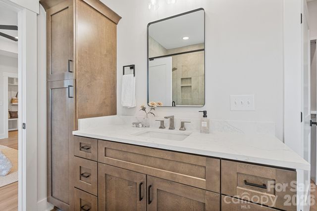 1135 Stonegate Drive, Salisbury, NC 28147