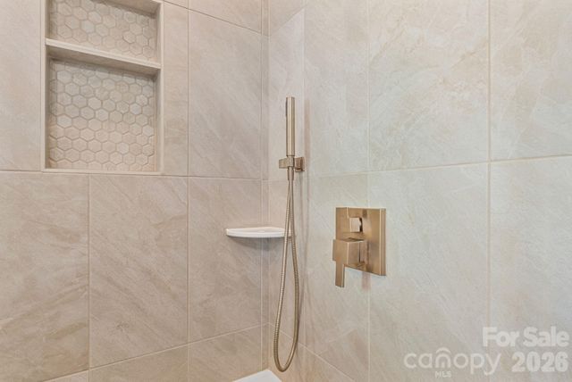 1135 Stonegate Drive, Salisbury, NC 28147