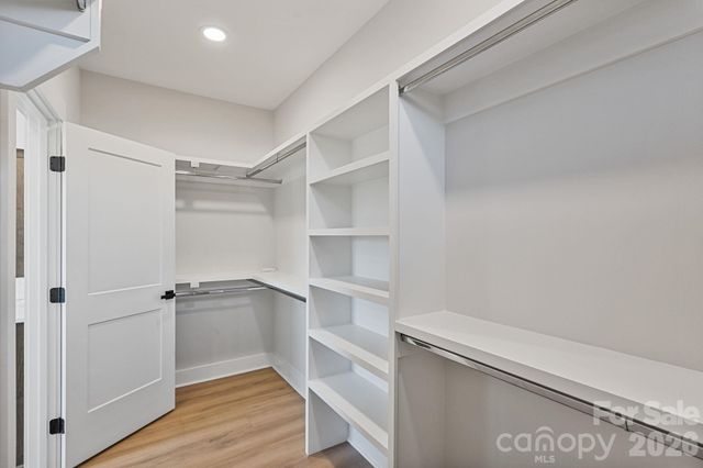 1135 Stonegate Drive, Salisbury, NC 28147