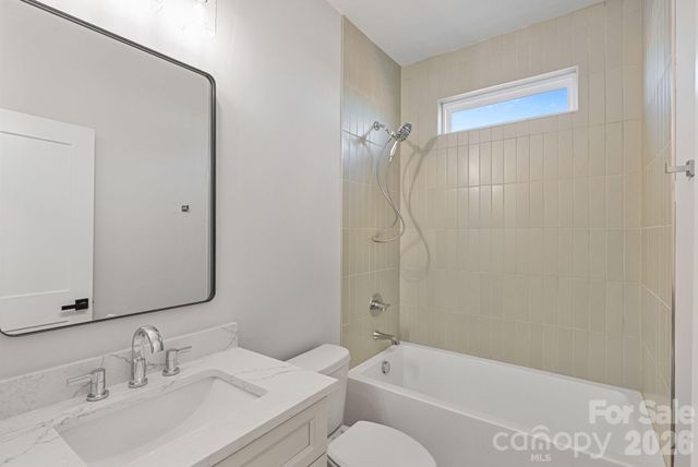 1135 Stonegate Drive, Salisbury, NC 28147