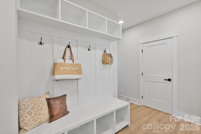 1135 Stonegate Drive, Salisbury, NC 28147