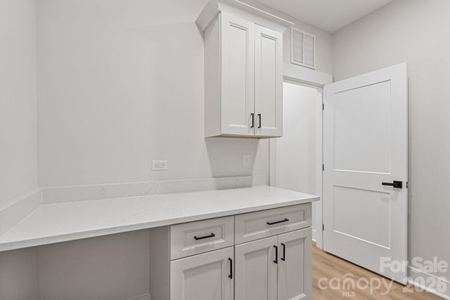 1135 Stonegate Drive, Salisbury, NC 28147