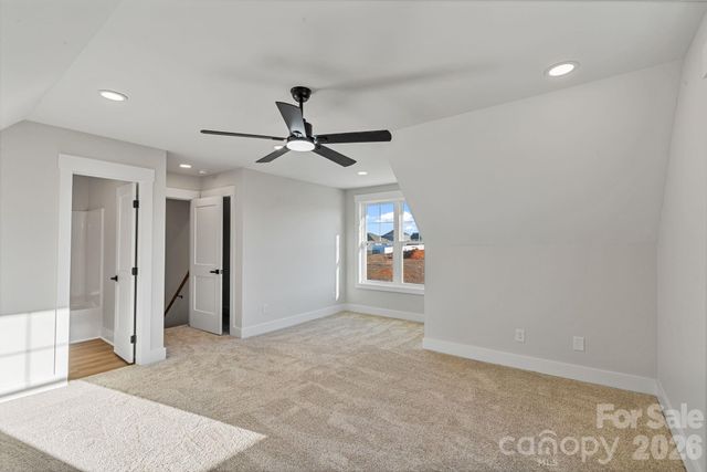 1135 Stonegate Drive, Salisbury, NC 28147